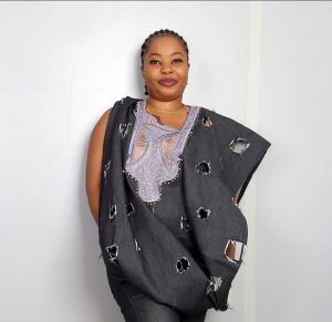 Treasure James, MSc, MSISD, MOSH, PCQI - IRCA Certified Lead Auditor