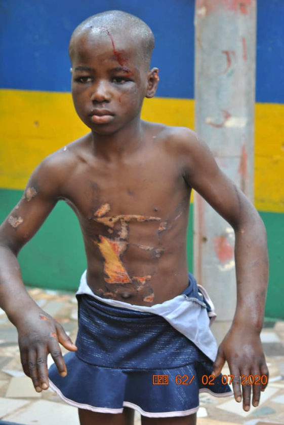 Child Abuse In Africa Say NO To Child Abuse The Soldiers Wife child-abuse-in-africa-say-no-to-child-abuse-the-soldiers-wife
